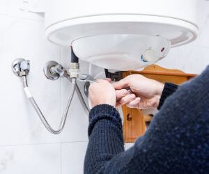 About Water Heater Repair LLC Acton, MT
